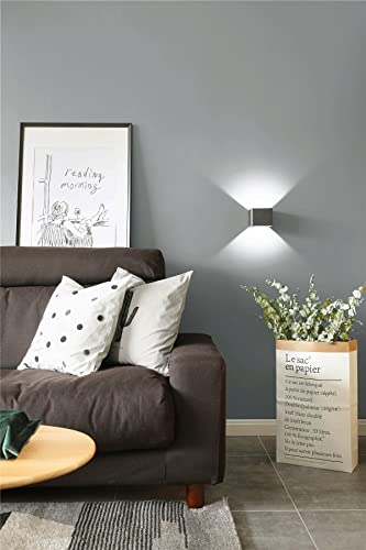 Image of Safiyya Grey Peel and Stick Wallpaper Grey Contact Paper Wall Paper Removable Decorative Self Adhesive Wallpaper Vinyl Rolls for Wall 118 inchx17.7 inch