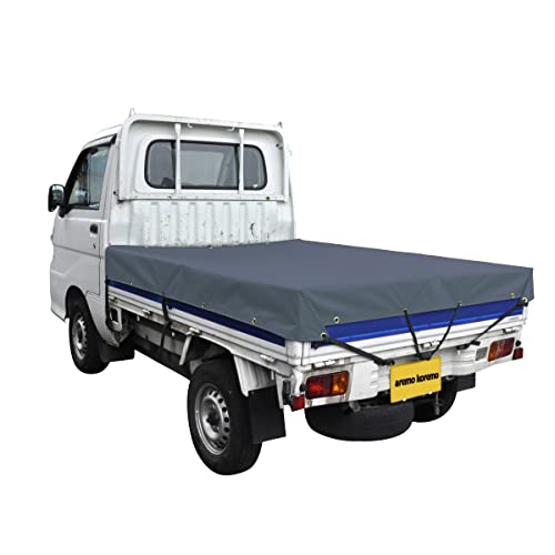 GXez5 gbNV[g 2.12.7 1tȉ GXe5 0.63mm ϐ1,500 S[vi10jt (O[)