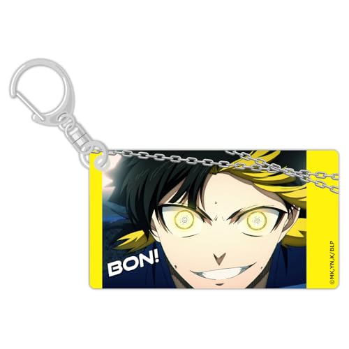 Amazon.co.jp: ハゴロモ 「ブルーロック」スライドアクリル