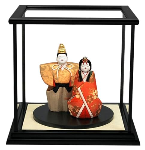 ���l�` �R���p�N�g �K��� �ЂȐl�` �ؖڍ��l�`���� �P�[�X���� �e������ ���� ���L ���� ���h�J�u�Z�N�����o�b�N�P�[�X �`���I�H�|�i h083-koi-4271