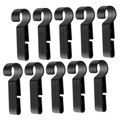 m[uhi 50 wbhCgpwbgNbv vX`bN ό󐫃n[hnbgCg}Eg yʂŒEȒP ƌAEghA