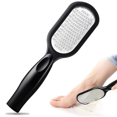 Lima Pies, Lima Electrica Pies Durezas, Lima para Pies Durezas Profesional, Quita Durezas para Pies, Pedicura para Pies, Raspador Pies Durezas, Quitadurezas de Los Pies, Lima Talones