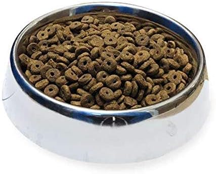 Obivan Hypoallergenic Somonlu Hamsili Kopek Mamasi 15 Kg Amazon Com Tr Evcil Hayvan Urunleri Obivan Hypoallergenic Somonlu Hamsili Kopek Mamasi 15 Kg Amazon Com Tr Evcil Hayvan Urunleri