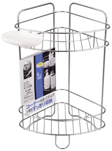 p[ oXXg[W R[i[ bN 2i H-9780 Vo[ 265×s205×390mm(΂M܂܂)