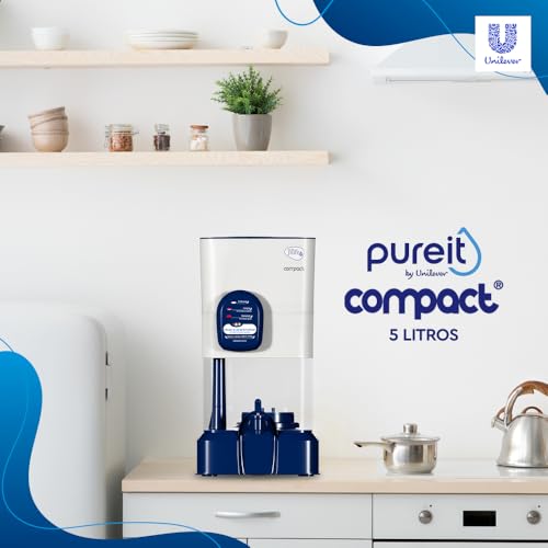 Catálogo para Comprar On-line Pureit . 9 Pureit marca Taurus (2)
