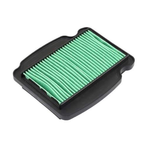 Filtre à air moto Honda CB190R 2024 filtration haute performance