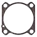 Hitachi 877334 Replacement Part for Power Tool Gasket