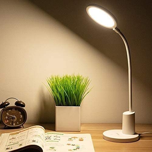LED