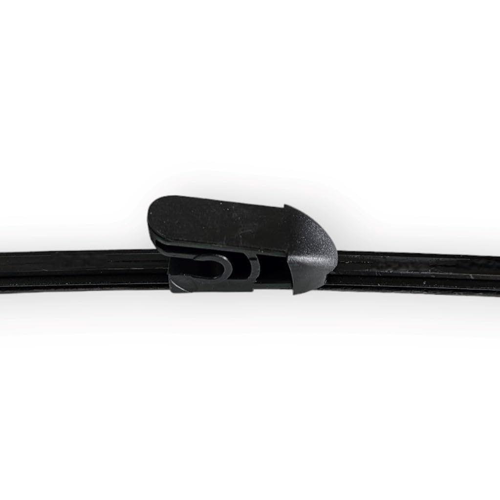 Arka Cam Silecek 32cm Kia Ceed Cee'D ile uyumlu 2019-2023