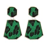 Chris Craft Port and Company T-Shirt (2XL)