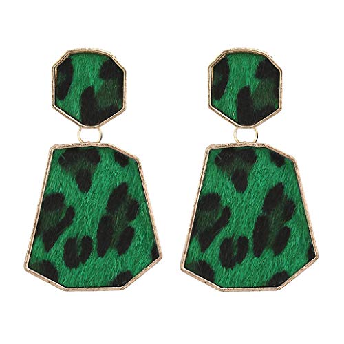 Chris Craft Port and Company T-Shirt (2XL)