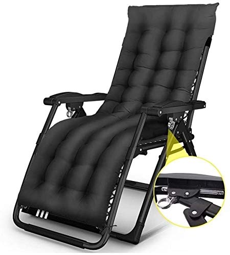 Tumbonas plegables para exteriores silla portátil para acampar en el césped