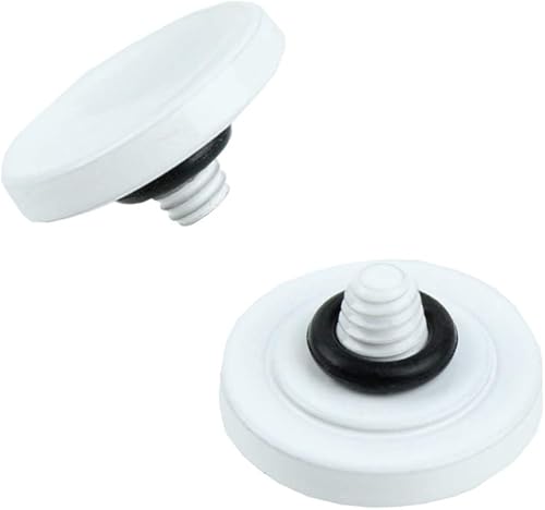 Miniatura 8 de Foto&Tech Botón de liberación suave compatible con Fuji Fujifilm X-T5 X-T4 X-T3 X-T30 X-T30 II X-T20 X-PRO3 X100V X100F X-E4 X-E3 Sony RX1R II RX10