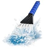 com-four B0FTG86FYR lato 4