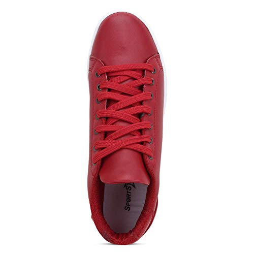 Image of Vk Ent Men Sneaker