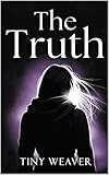  The Truth (Happy Life Book 3) (English Edition)