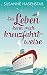 Buch-Cover