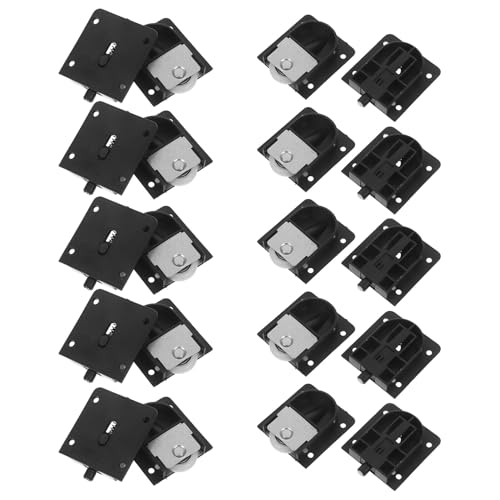 HOOTNEE [h[u˗pԗ 10yA ÉhA[[ LrlbgXChpƋ[[ Q̏یƊ炩ȊJT|