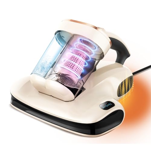 S100zcN[i[ 1.3kg yʃnhwhN[i[ŁA12kPa ̋͋z͂A55@\ UV Ovۋ@\𓋍ڂĂ܂B 8 /̍@\LA230mm ̋zyу_u_XgJbv𑕔