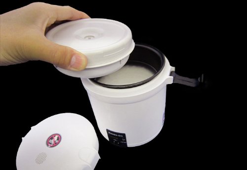 Amazon.co.jp: 琳聡堂 これ1台で簡単・節約・自炊！HOTデシュラン