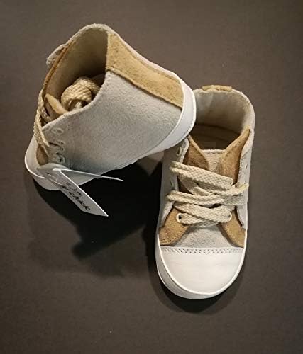 SCARPA DA BAMBINA fuxia Adidas Runfalcon I estiva con strappo N.18 - 27  (EG2227) EUR 35,00 - PicClick IT
