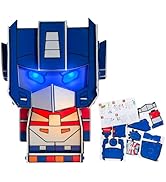 Tasse, Tasse En Céramique Jaws - Instructions