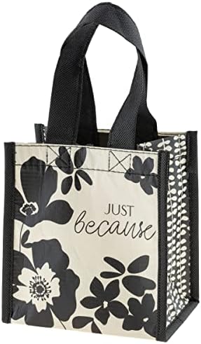 Karma Reusable Gift Bags – Tote Bag and Gift Bag