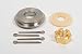OMC/JE Prop KIT Assy 45-140HP