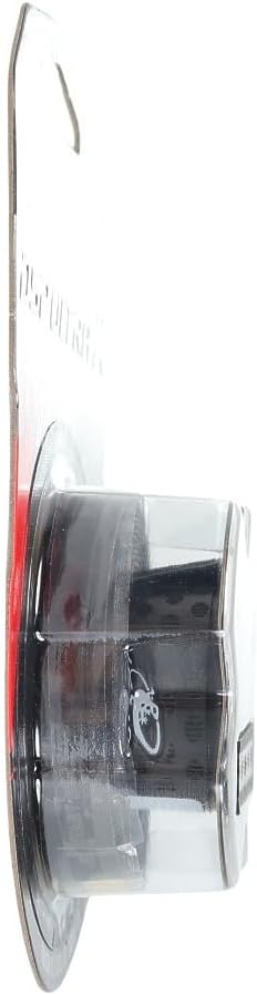 Lizard Skins DSP Ultra X Solid 0.5mm Bat Grip