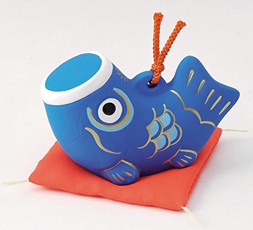 ܌l` RpNg   ̂ڂ/̂ڂ蕟ij/ǂ̓ [߂̐ߋ  j 蕨 v[g