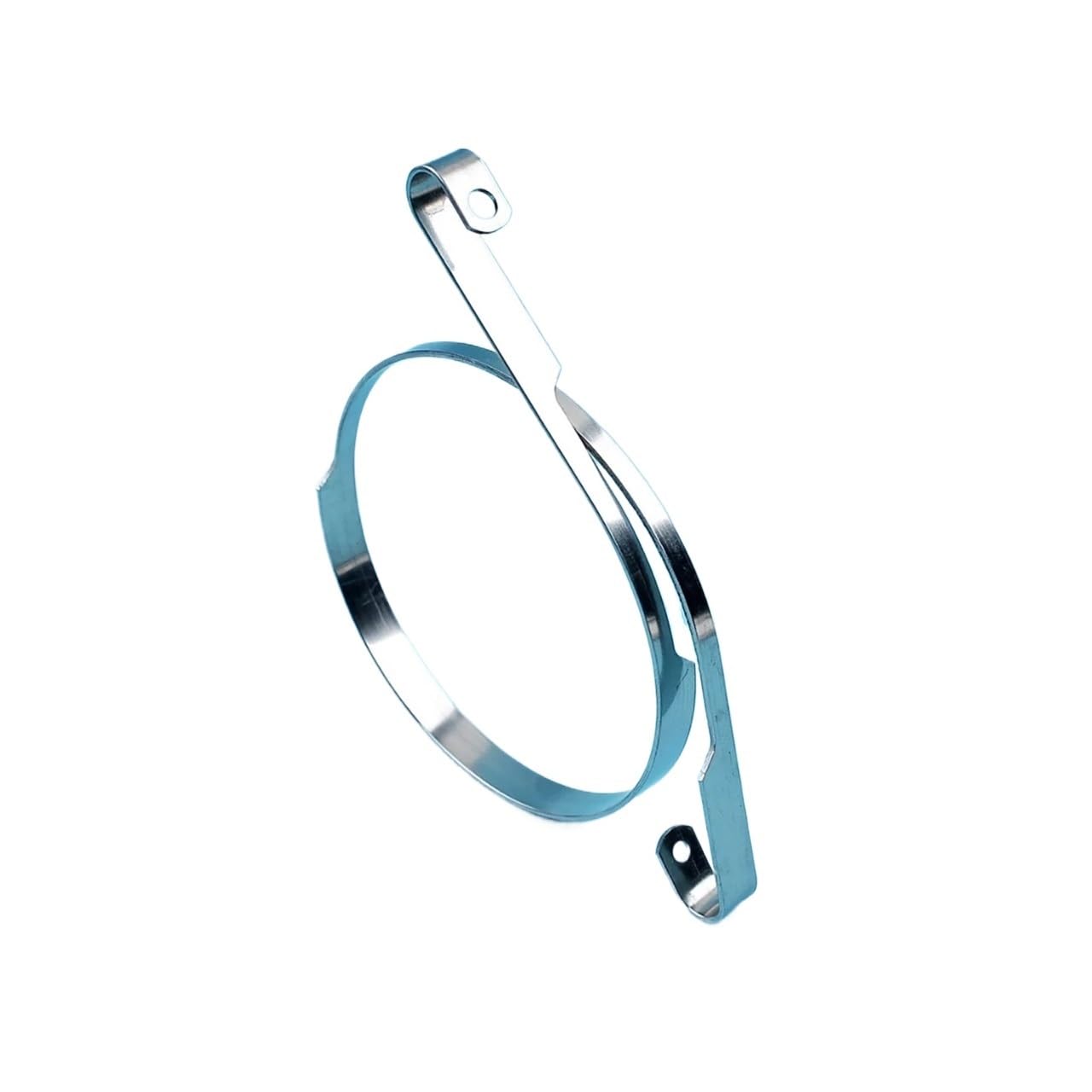 Chain Brake Band Fit for 362 365 371 372 372 385 390 570 575 576XP 2165 2071 2171 2172 2186 2188 Chainsaw Parts