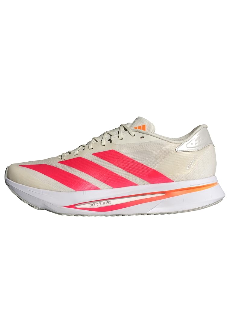 adidas Men's Chaussure Adizero SL 2
