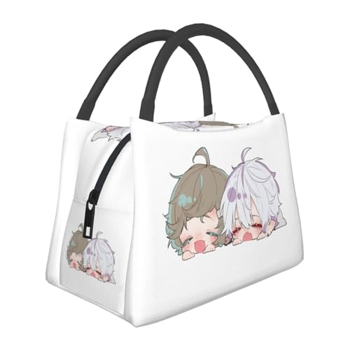 ɂ  t `obO ۗobO ٓobO e  ^ѕ֗ \tgN[[  ~jg[gobO ʋ ʍZ s sNjbN lC a v[g