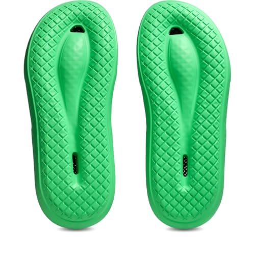 Image of ASICS Unisex ACTIBREEZE HYBRID SANDAL 2 Sandal Shoes