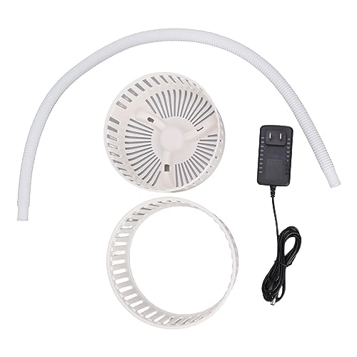 Lavadora Pequena, Fácil Instalação, Economia de Mão de Obra, 100‑240 V, Máquina de Lavar Automática,