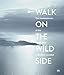 Walk on the Wild Side: At the Heart of the Carmignac Collection