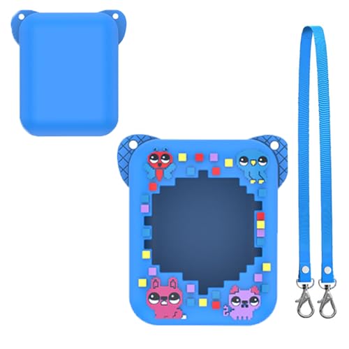 For ^Jg~[(TAKARA TOMY) ƂтI[т P[X Jo[ iXgbvt j VR[P[X h~ LYh~ ϏՌ [d\ h ho ^Jg~[(TAKARA TOMY) ƂтI[т p P[