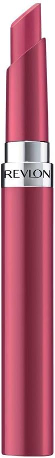 Revlon Ultra HD Gel Lipcolor, Vineyard 1 Count (Pack of 1)