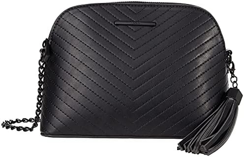 ALDO Womens Adassi Crossbody Bag (pack of 1)