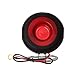 Remote Control Central Locking, Universal Car Remote Control Central Locking Kit Alarm Immobiliser Shock Sensor CH007102