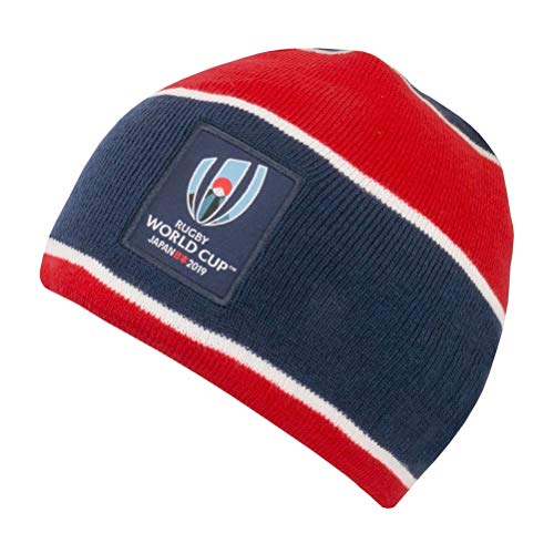 RWC 2019 Japan Stripe - Berretto da Rugby, Colore