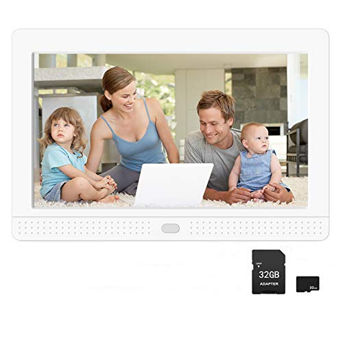 MELCAM Marco Digital