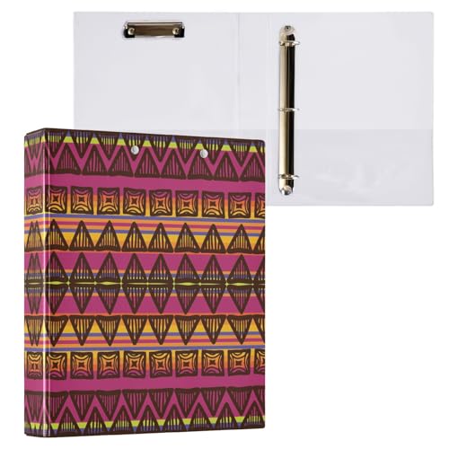 Ot@C [Y[t oC_[ a4 AJ   LVR DO 3 200[ Nbv&[|Pbgt ސ pi