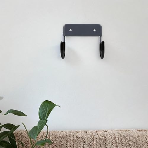 Reviews y listado de Tablas de Planchar de metal al mejor precio. 17 Imagen adicional