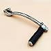 Kick Start Kicker Lever 8 inch for Honda CB100 CL100 CL 125 SL100 SL125 XL100