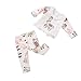 Puppe Pyjamas Suit 18 Zoll Mädchen Puppe Vicuna Thema Pyjamas Fashion Dolls Kleid Kleidung Mini Doll Pyjamas Der Beiläufigen Ausstattung Kinder Spielzeug