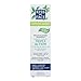 Kiss My Face Triple Action Gel Toothpaste, Fluoride Free Toothpaste, 4.5 Ounce