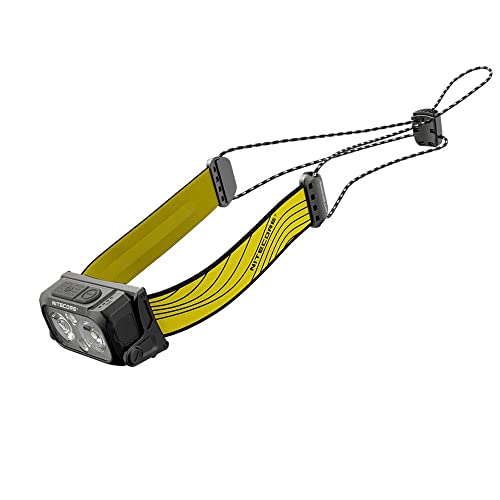 best ultralight headlamp in Los Angeles, CA