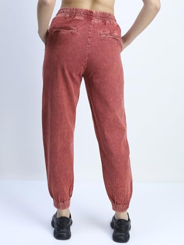 Image of Tokyo Talkies Women Jeans
