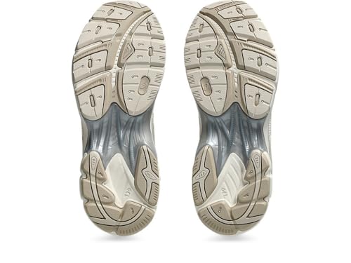 Image of ASICS Mens Gt-2160 Sneaker
